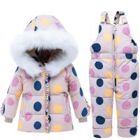 uploads/erp/collection/images/Children Clothing/XUQY/XU0527165/img_b/XU0527165_img_b_2